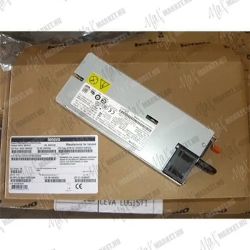 Lenovo 750W Platinum (00FK932)