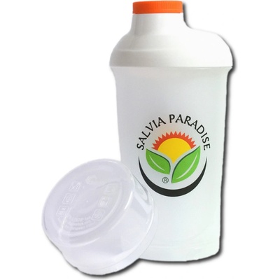 Salvia Paradise Shaker 500+100 ml
