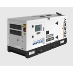 Genergy GDS27M Генератор, агрегат