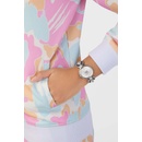 Philipp Plein PSLEA0424