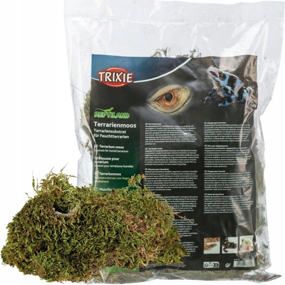 Sprayer Trixie Reptiland 1,5 L