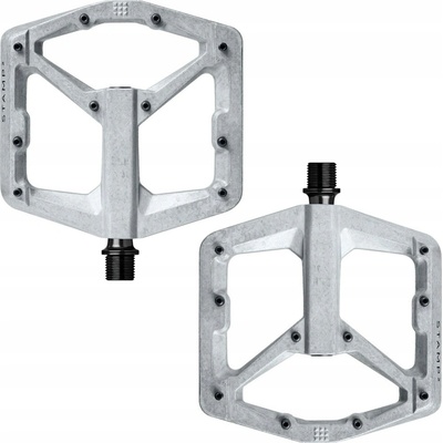 Crankbrothers Stamp 2 Large pedály