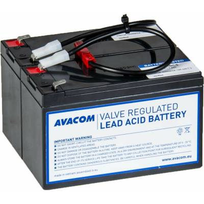 AVACOM AVA-RBC5