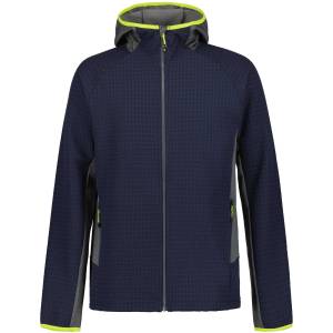 Icepeak Полар burdett