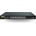 Digital China Networks S4600-28X-SI-R2