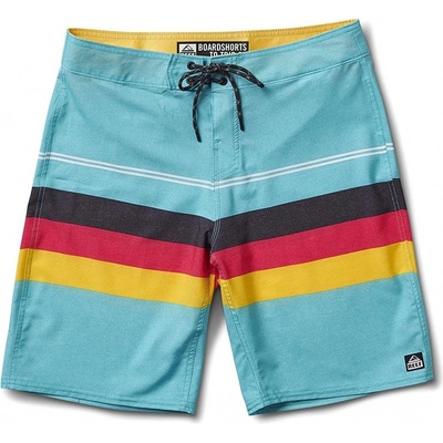 Reef PEELER 3 Aqua