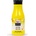 Aquolina Body Milk Pop lovers Мляко за тяло унисекс 250ml