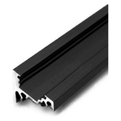 Topmet TOP83050021