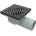 Inter Ceramic Подов сифон icd 6414b (6414 b new generation)