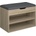 Tectake 403616