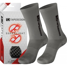 Tapedesign ponožky Allround Superlight Socks td053