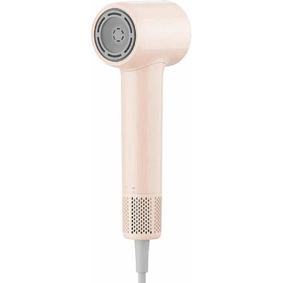 Dreame Mini Pink