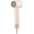 Dreame Mini Pink