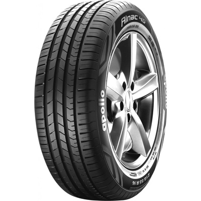 Apollo Alnac 4G 195/65 R15 95T