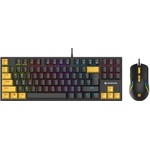 Tracer Hornet 87 GameZone (TRAKLA47396)