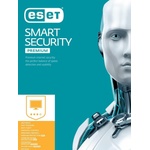 ESET HOME Security Premium 1 lic. 12 mes.