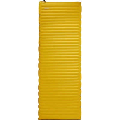 Therm-a-rest NeoAir Xlite NXT MAX