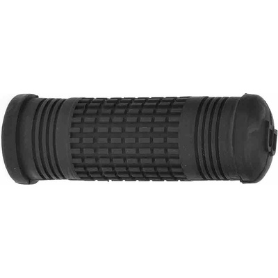 ARIETE Gumové stupačky ARIETE 01538