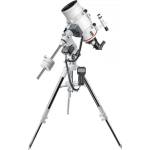 Bresser Messier MC-152/1900 Hexafoc EXOS-2 GOTO