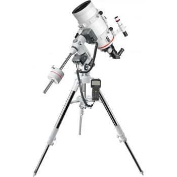 Image 1 of Bresser Messier MC-152/1900 Hexafoc EXOS-2 GOTO
