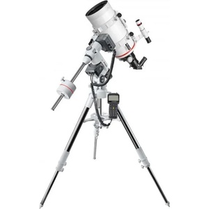 Bresser Messier MC-152/1900 Hexafoc EXOS-2 GOTO