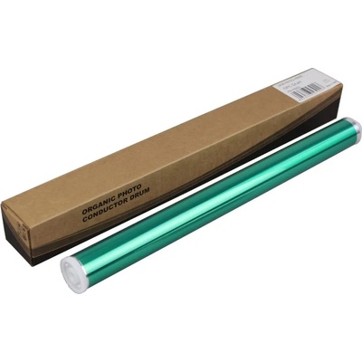 Compatible Барабан (OPC), DP2310 - 50k, Japan (DQ-H060E)