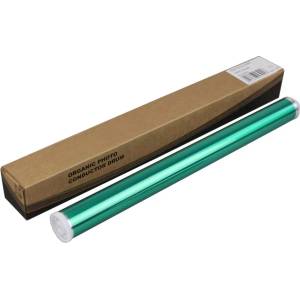 Compatible Барабан (OPC), DP2310 - 50k, Japan (DQ-H060E)