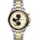 Fossil FS6126
