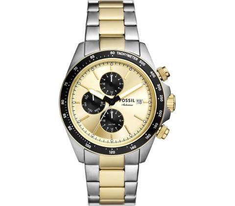 Fossil FS6126