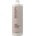 Paul Mitchell Clean Beauty Repair Shampoo 1000 ml