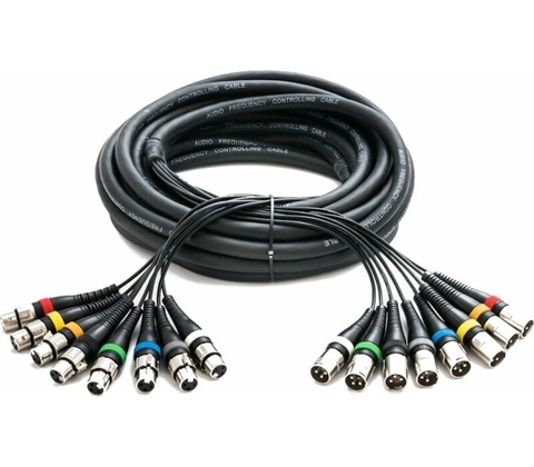 Soundking BA182