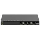 Netgear M4350-24X4V