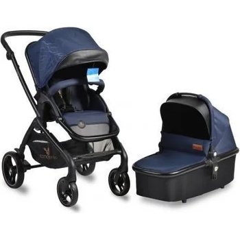 Image 1 of Cangaroo Mira