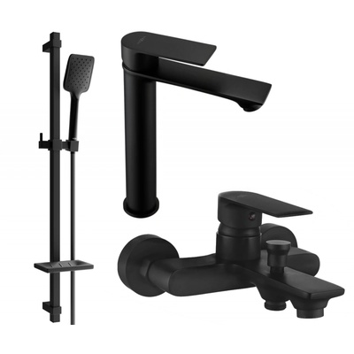 Mexen Royo 72213DQ62-70