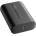 Cellularline Powerbank 10000mAh Black