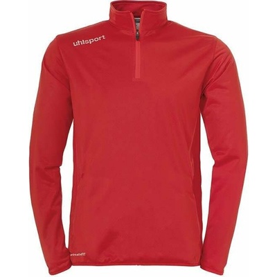 Uhlsport essential ziptop 1005171-03