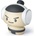 Muse M-315 SUMO/DOG