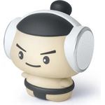 Muse M-315 SUMO/DOG Портативна тонколона