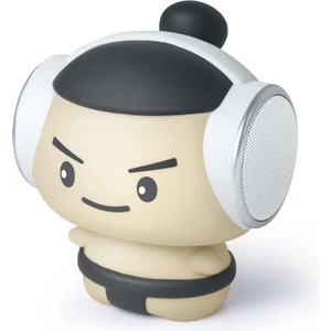 Muse M-315 SUMO/DOG Портативна тонколона