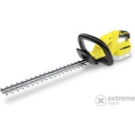 Kärcher HGE 18V-45 (1.444-231.0) Храсторез