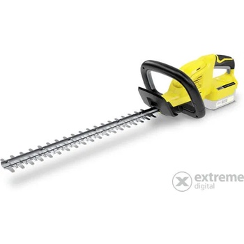 Image 1 of Kärcher HGE 18V-45 (1.444-231.0)