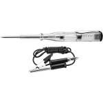 NEO TOOLS Електрически тестер за автомобили 6 - 24 v 11-832 (11-832)