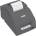 Epson TM-U220B-057