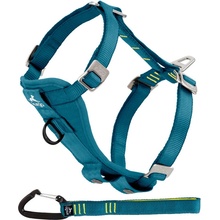 Kurgo Enhanced Strength Tru Fit Dog Car Harness bezpečnostný postroj pre psov