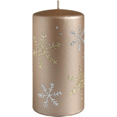 Mondex FROST 17,5 cm