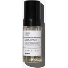 Davines Liquid Spell Reinforcing Bodyfying Fluid Posilující Fluid 125 ml