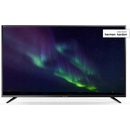Sharp LC-49CUG8052E