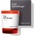 Maison Crivelli Cuir Infrarouge Scented Candle 190g