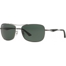 Ray-Ban RB3515 004 71