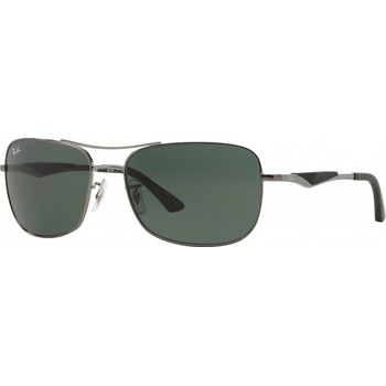 Ray-Ban RB3515 004 71